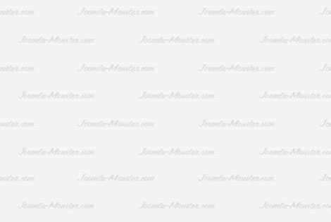 Consectetur Adipisc