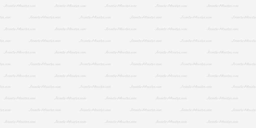 Lorem Ipsum