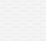 picjumbo.com_HNCK7685