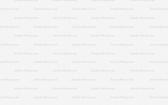 picjumbo.com_IMG_4896