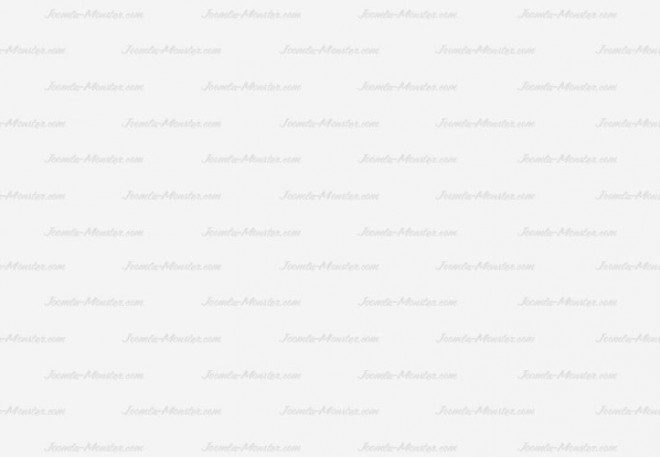 picjumbo.com_HNCK7732