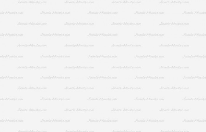 picjumbo.com_HNCK7685